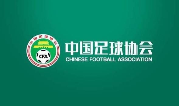 99久久国产综合色