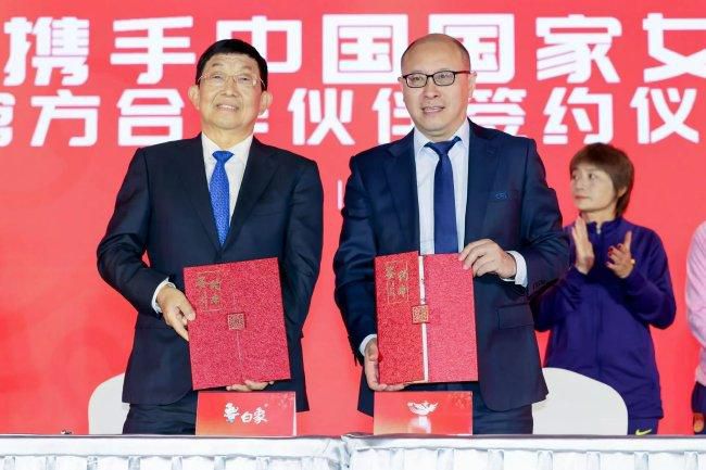 韩国免费a级毛片