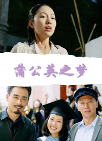 韩国免费a级毛片